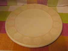 V&B VILLEROY & BOCH - CITY