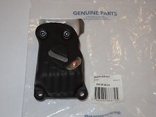  Original Husqvarna 523052603