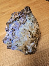 WOW XXL Natürlicher Opal 1102