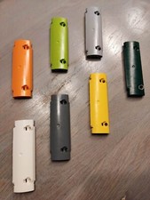 Lego 1x Technic Panel, Paneel