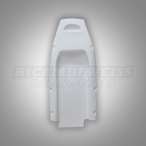 Re113 yamaha yzf 99 - re113, r1