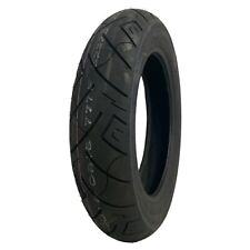 Front Shinko 130/90HB16 SR 777
