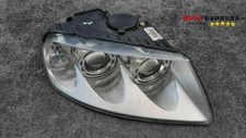 VW TOUAREG 7L6 BI-XENON SCHEINWERFER RECHTS KOMPLETT 89307851 TOP!