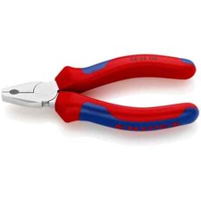Knipex 110 mini - 05,