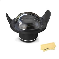 Seafrogs WA006-C Acryl 40m 8