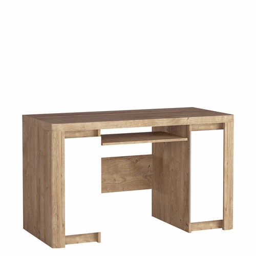Schreibtisch livinio 14 - livinio, l-14