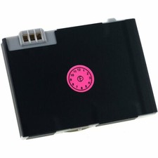 Akku für Siemens CF62 3,7V