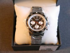 ROTARY Quartz Herren