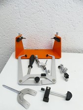 Sam Gesichtsbogen mit