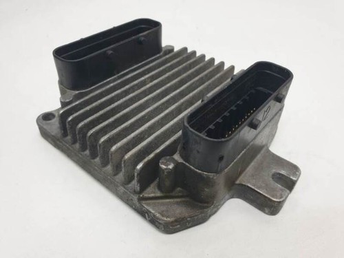 09364599 motorsteuergerät