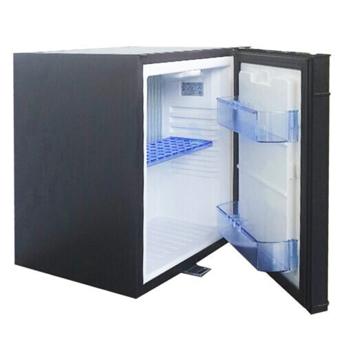 Smad 28l mini - smad, mini-kühlschrank