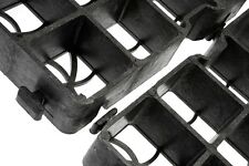 30LG Paddockplatten Reitplatz