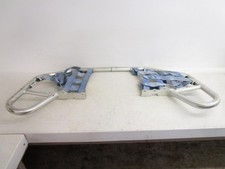 2006-2018 Yamaha YFM 700