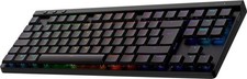 LOGITECH G515 Lightspeed TKL