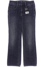 Salsa jeans damen - salsa,