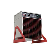 Heizlüfter Frico ELF 933