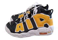 Nike Air More Uptempo Kinder