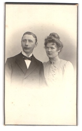 Fotografie emil flasche - fotografie,