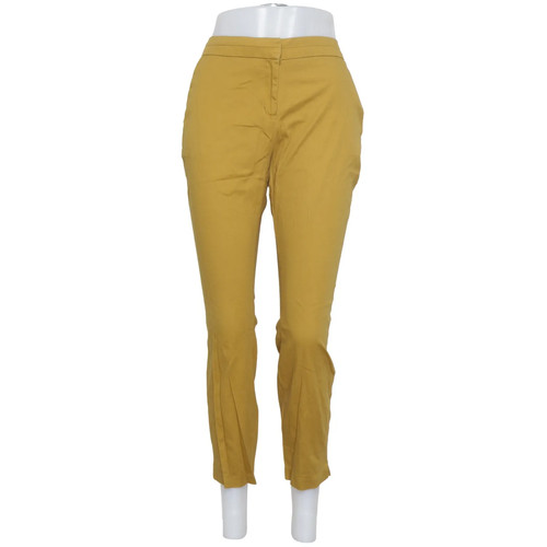 Primark chino größe 40 - chino,, größe: