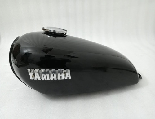 Yamaha xs650 650 1978 - 650, 1978-83