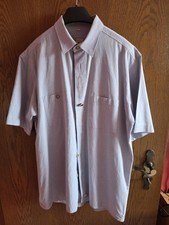 2. Trachtenhemd Landhaus