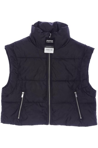 Zara weste damen - weste,
