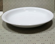 Suppenteller 22 cm Durchmesser