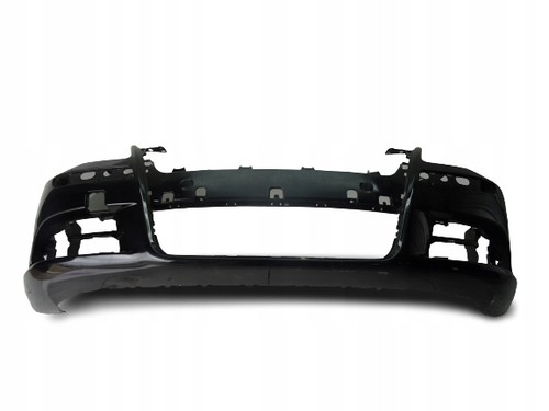 Eos 11 vordere - 05-11,