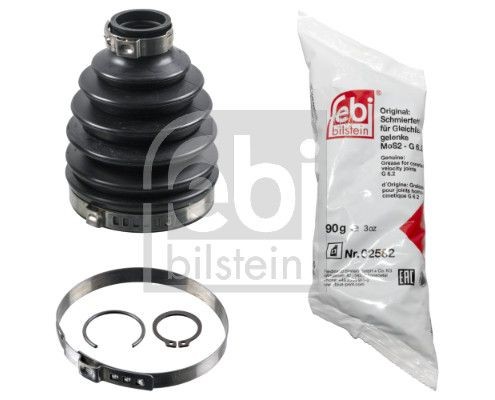 Febi bilstein faltenbalgsatz - febi,