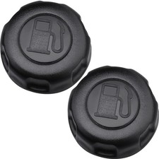 Kraftstofftankdeckel Ersatz 2