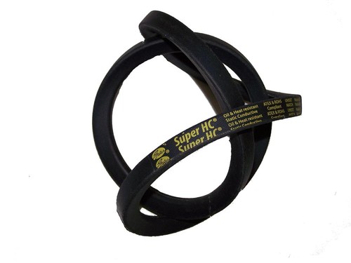 Gates super spz 850 lw - gates,