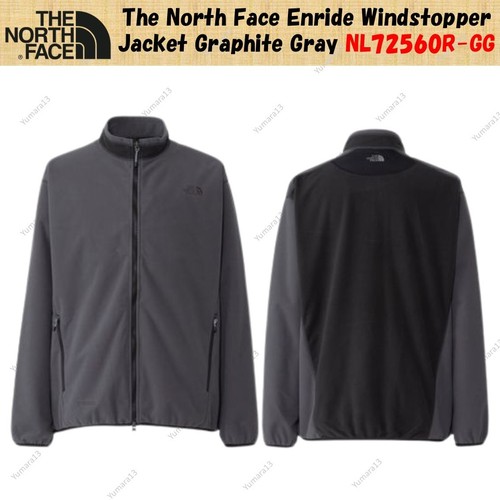 The north face enride - the,