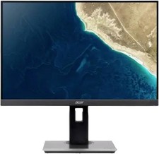 Acer B247W 24 Zoll Monitor