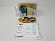 Arduino Student Kit Learning