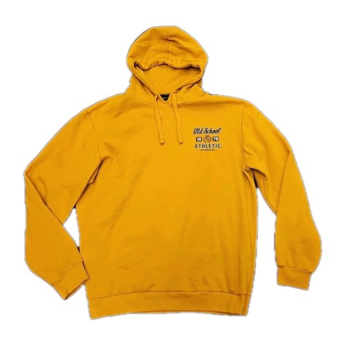 Van vaan herren sweatshirt - vaan,