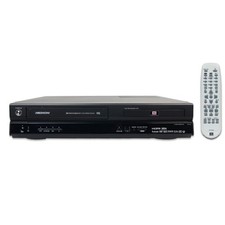Medion md81664 dvd rekorder - medion,