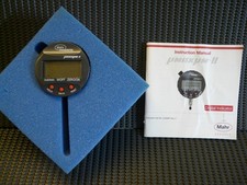 MAHR digitale Messuhr Nr