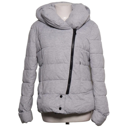 New yorker winterjacke - new, yorker,