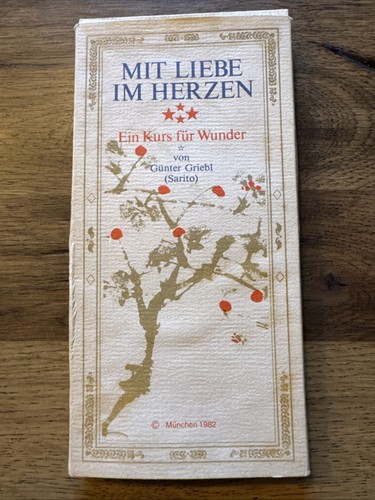 Mit liebe herzen ein - liebe,