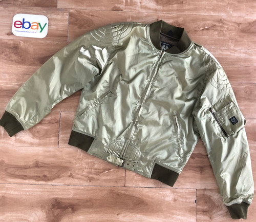 Belstaff steve queen - steve, mc.queen