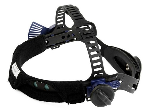 Komfort kopfband mit - kopfband,