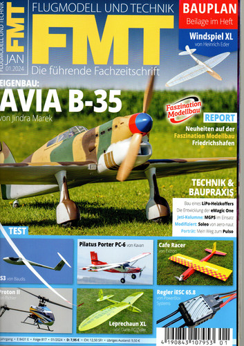 Super modell zeitschrift - super, "fmt"