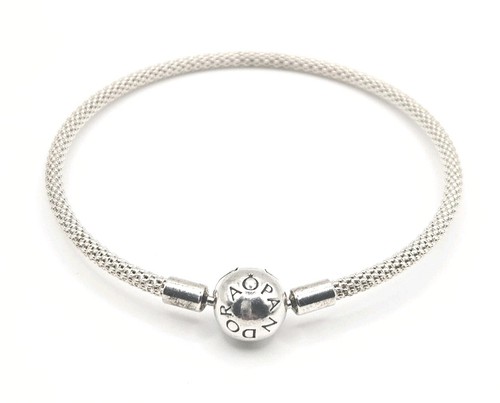 Original pandora mesh - original,