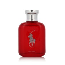 Ralph Lauren Polo Red Eau De