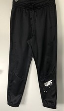 Nike trainingshose kinder - trainingshose,
