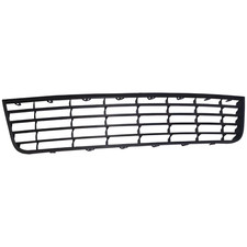 DIEDERICHS Lüftungsgitter