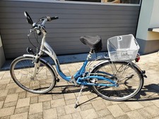 Fahrrad