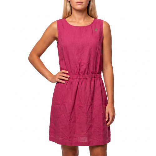 Ragwear kleid shirtkleid - ragwear,