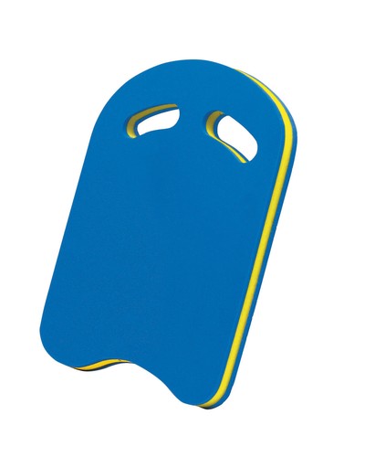 Beco schwimmbrett blau - beco,