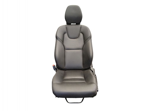Sitz vorne links volvo - vorne,